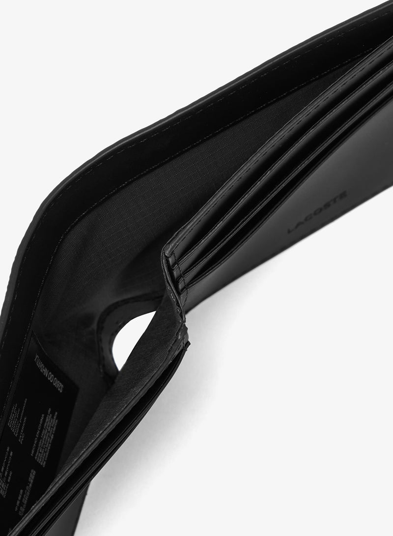 LACOSTE Billfold Wallet - Image 4